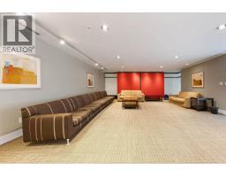 3106 1495 Richards Street, Vancouver, BC V6Z3E3 Photo 27