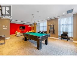 3106 1495 Richards Street, Vancouver, BC V6Z3E3 Photo 28