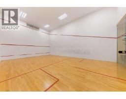 3106 1495 Richards Street, Vancouver, BC V6Z3E3 Photo 29