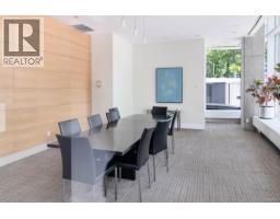 3106 1495 Richards Street, Vancouver, BC V6Z3E3 Photo 30