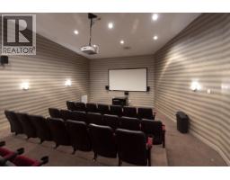 3106 1495 Richards Street, Vancouver, BC V6Z3E3 Photo 31