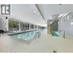 3106 1495 Richards Street, Vancouver, BC V6Z3E3 Photo 32