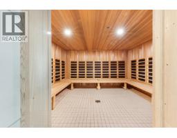 3106 1495 Richards Street, Vancouver, BC V6Z3E3 Photo 33