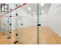 3106 1495 Richards Street, Vancouver, BC V6Z3E3 Photo 34
