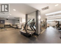 3106 1495 Richards Street, Vancouver, BC V6Z3E3 Photo 35
