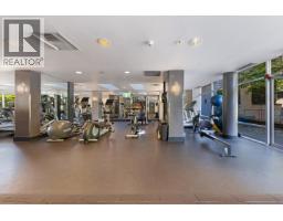 3106 1495 Richards Street, Vancouver, BC V6Z3E3 Photo 36
