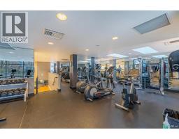 3106 1495 Richards Street, Vancouver, BC V6Z3E3 Photo 37