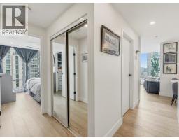 3106 1495 Richards Street, Vancouver, BC V6Z3E3 Photo 8