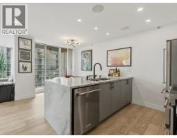 3106 1495 Richards Street, Vancouver, BC V6Z3E3 Photo 9