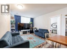 1006 3281 E Kent Avenue North, Vancouver, BC V5S0C4 Photo 10