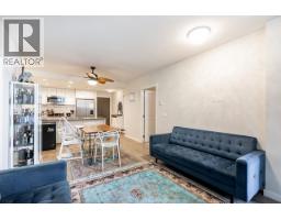 1006 3281 E Kent Avenue North, Vancouver, BC V5S0C4 Photo 11