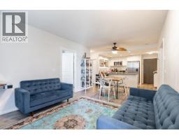 1006 3281 E Kent Avenue North, Vancouver, BC V5S0C4 Photo 12