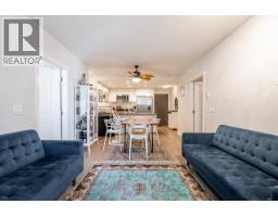 1006 3281 E Kent Avenue North, Vancouver, BC V5S0C4 Photo 13