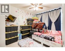 1006 3281 E Kent Avenue North, Vancouver, BC V5S0C4 Photo 14