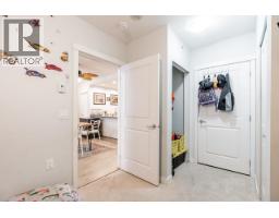 1006 3281 E Kent Avenue North, Vancouver, BC V5S0C4 Photo 15