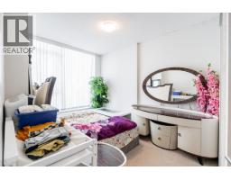 1006 3281 E Kent Avenue North, Vancouver, BC V5S0C4 Photo 16