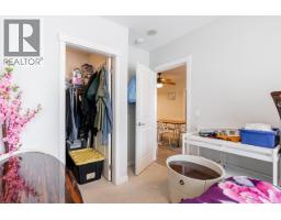 1006 3281 E Kent Avenue North, Vancouver, BC V5S0C4 Photo 17
