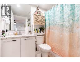 1006 3281 E Kent Avenue North, Vancouver, BC V5S0C4 Photo 18