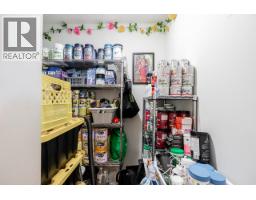 1006 3281 E Kent Avenue North, Vancouver, BC V5S0C4 Photo 19