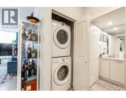 1006 3281 E Kent Avenue North, Vancouver, BC V5S0C4 Photo 20