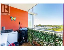1006 3281 E Kent Avenue North, Vancouver, BC V5S0C4 Photo 21