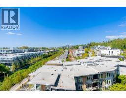 1006 3281 E Kent Avenue North, Vancouver, BC V5S0C4 Photo 22