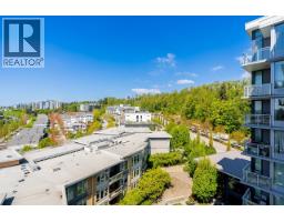 1006 3281 E Kent Avenue North, Vancouver, BC V5S0C4 Photo 23