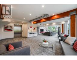 1006 3281 E Kent Avenue North, Vancouver, BC V5S0C4 Photo 24