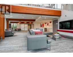 1006 3281 E Kent Avenue North, Vancouver, BC V5S0C4 Photo 25