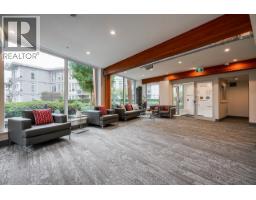 1006 3281 E Kent Avenue North, Vancouver, BC V5S0C4 Photo 26
