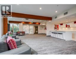 1006 3281 E Kent Avenue North, Vancouver, BC V5S0C4 Photo 27