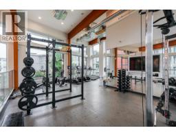 1006 3281 E Kent Avenue North, Vancouver, BC V5S0C4 Photo 28