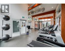 1006 3281 E Kent Avenue North, Vancouver, BC V5S0C4 Photo 29