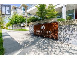 1006 3281 E Kent Avenue North, Vancouver, BC V5S0C4 Photo 31