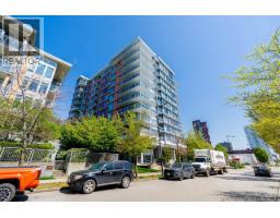 1006 3281 E Kent Avenue North, Vancouver, BC V5S0C4 Photo 32