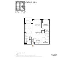 1006 3281 E Kent Avenue North, Vancouver, BC V5S0C4 Photo 33