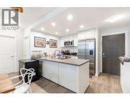 1006 3281 E Kent Avenue North, Vancouver, BC V5S0C4 Photo 6