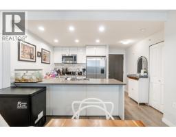 1006 3281 E Kent Avenue North, Vancouver, BC V5S0C4 Photo 7