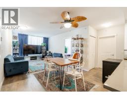 1006 3281 E Kent Avenue North, Vancouver, BC V5S0C4 Photo 8