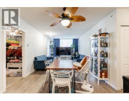 1006 3281 E Kent Avenue North, Vancouver, BC V5S0C4 Photo 9