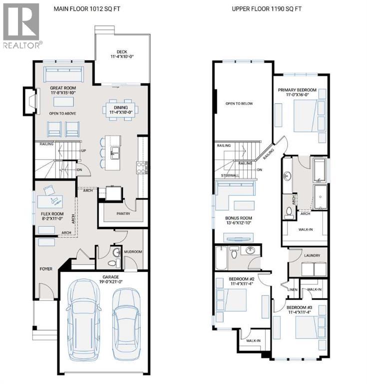 40 Shawnee Passage SW - 2