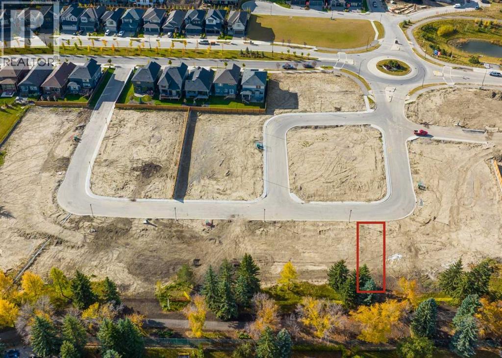 40 Shawnee Passage SW - 3