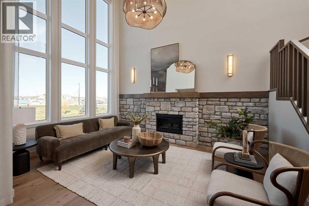 40 Shawnee Passage SW - 4