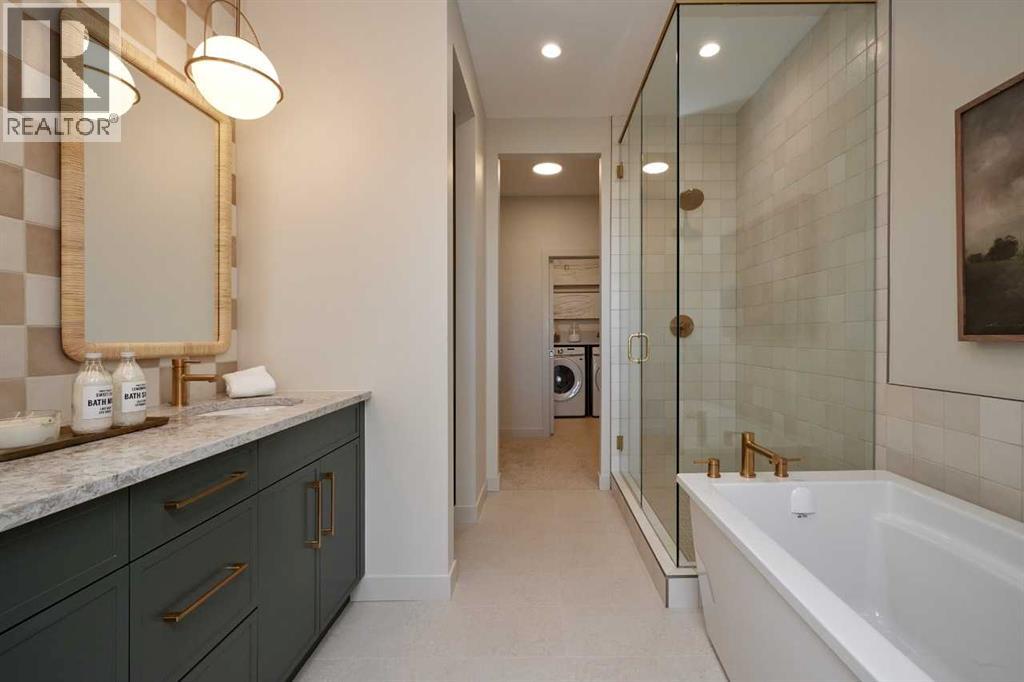 40 Shawnee Passage SW - 5