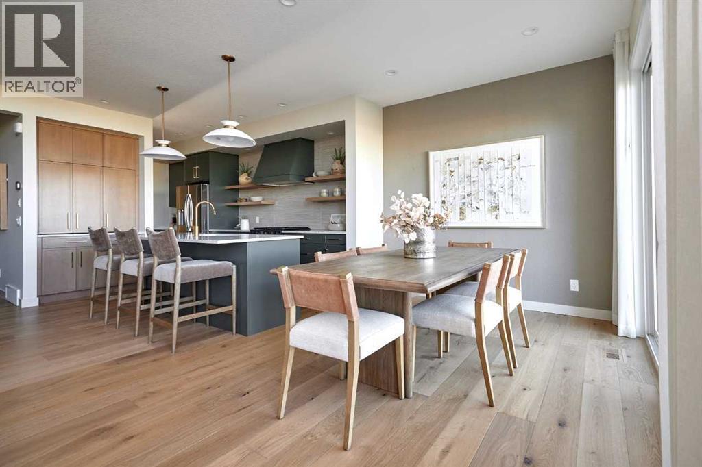 40 Shawnee Passage SW - 6