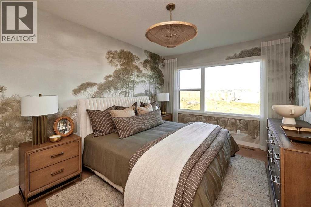 40 Shawnee Passage SW - 8