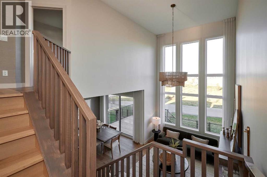 40 Shawnee Passage SW - 9