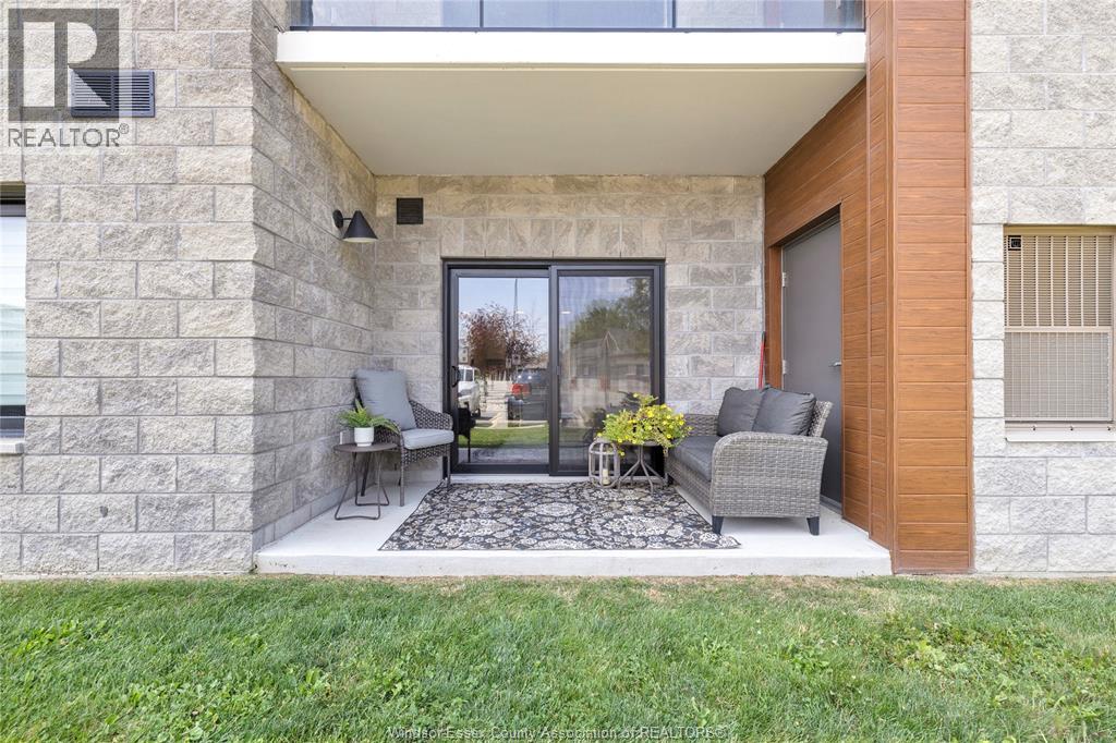 #103 4578 Huron Church Line ROAD - Image 27
