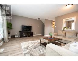 16 - 72 Martin Road, Clarington, ON L1C3N3 Photo 12
