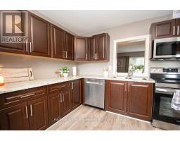 16 - 72 Martin Road, Clarington, ON L1C3N3 Photo 15